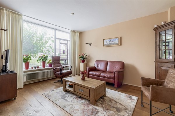 Medium property photo - Het Rak 11, 9649 GE Muntendam